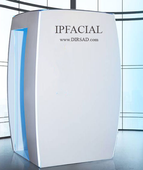 IPFACIAL